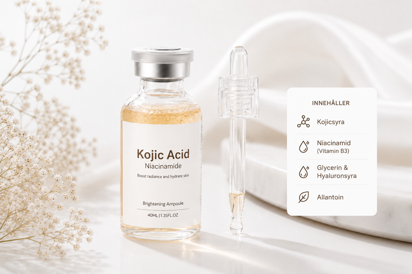 SkinLab Glow Bundle