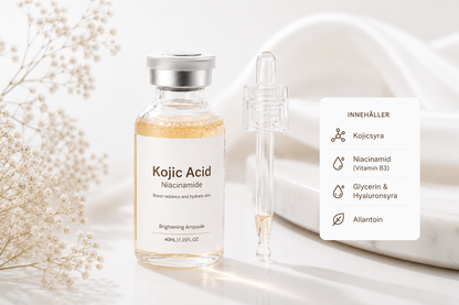 SkinLab Glow Bundle