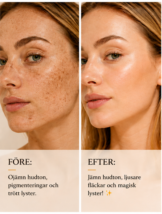 SkinLab Glow Bundle